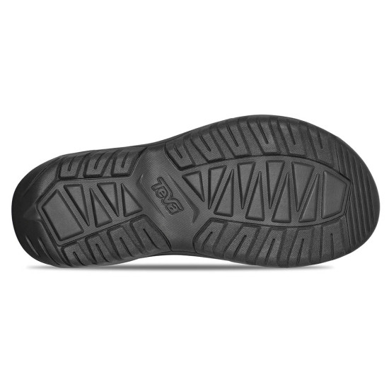 Teva Hurricane XLT2 Teva Hurricane XLT2
